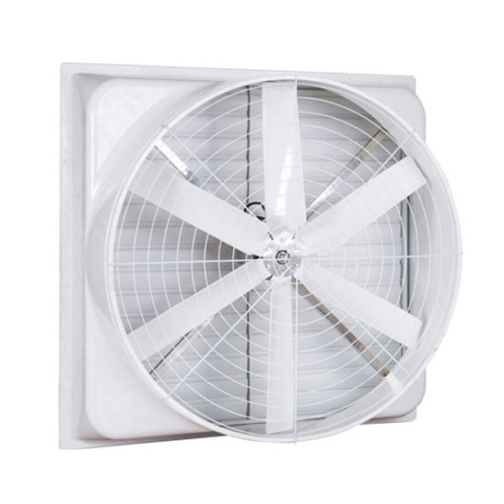 玻璃鋼喇叭負壓風機:1460型 玻璃鋼喇叭負壓風機:1460型